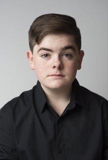 Alfie Simmons