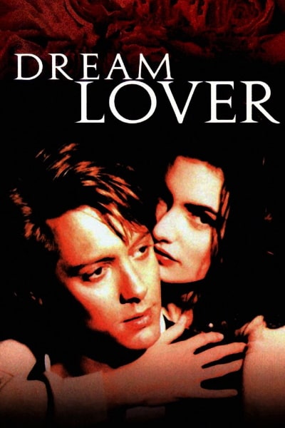 Dream Lover