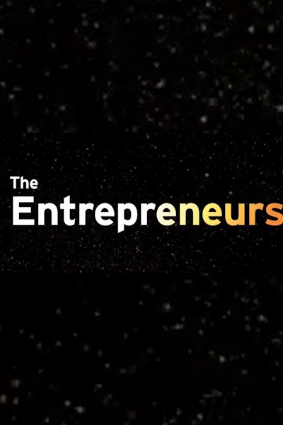 The Entrepreneurs - Season 1