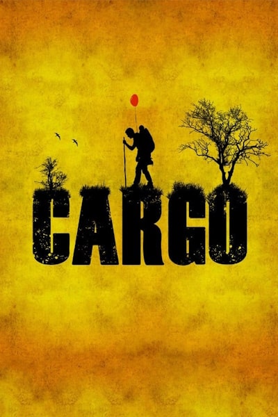 Cargo (2013)