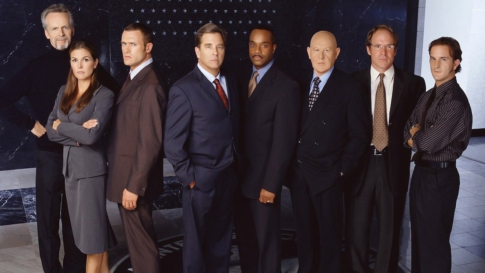 Season 2