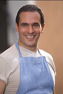 Alejandro Ruiz