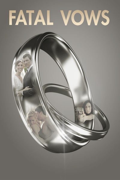 Fatal Vows - Season 6