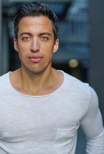 Marcio Moreno