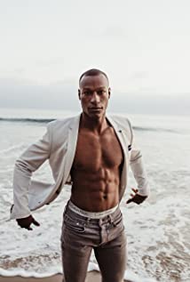 Elijah Williams