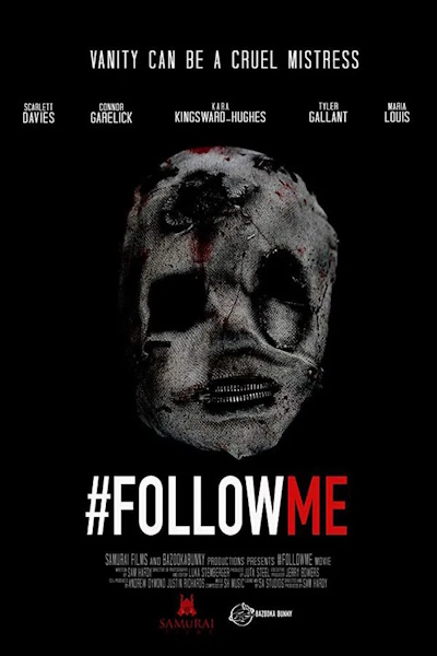 Followme