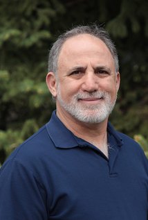Wayne E. Brown