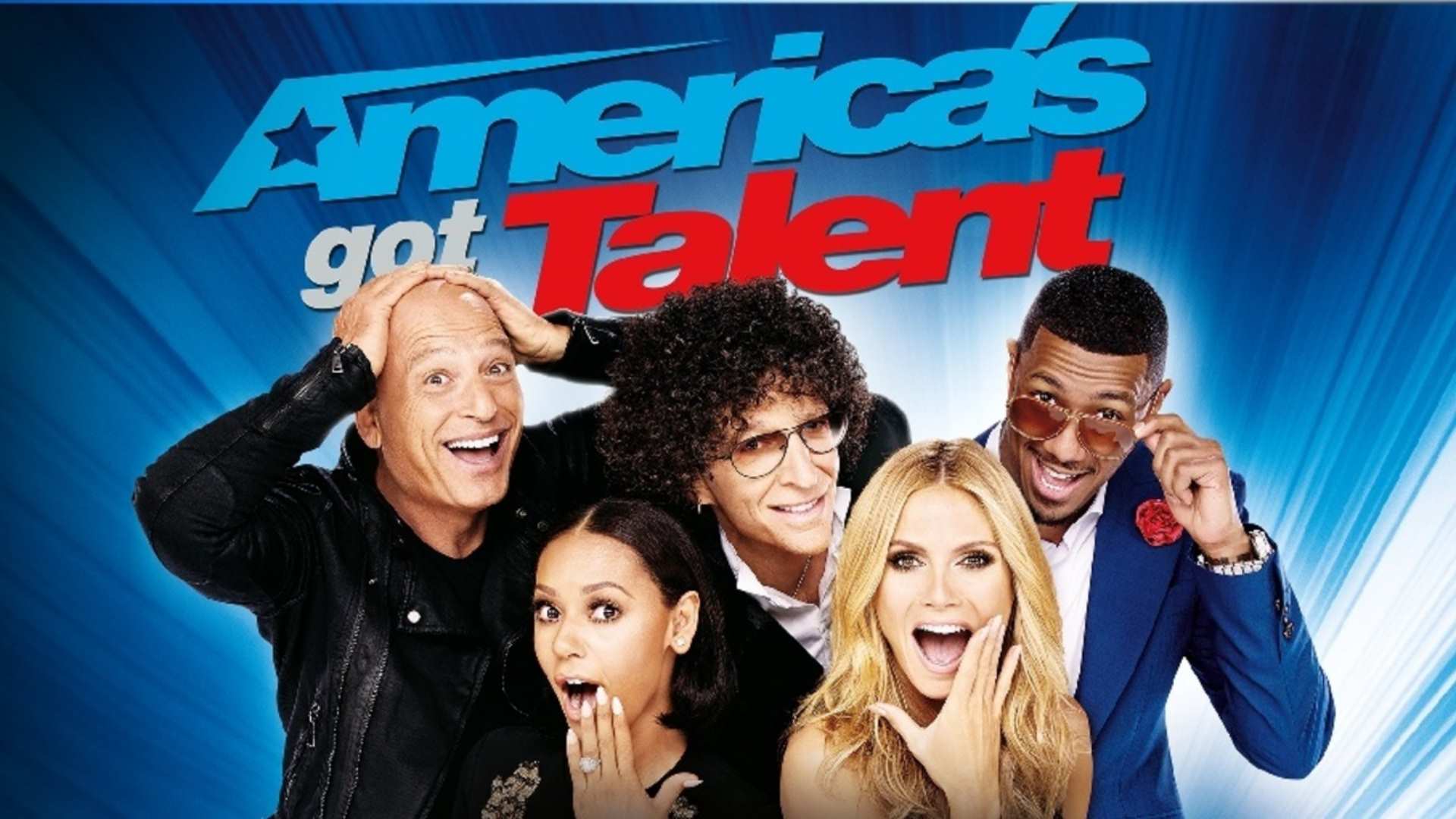 Season 12