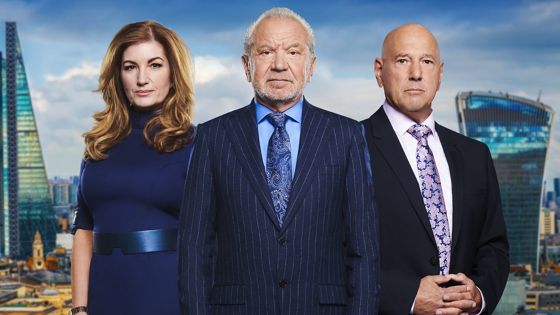 Season 15