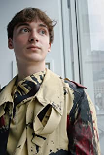 Sander Bos