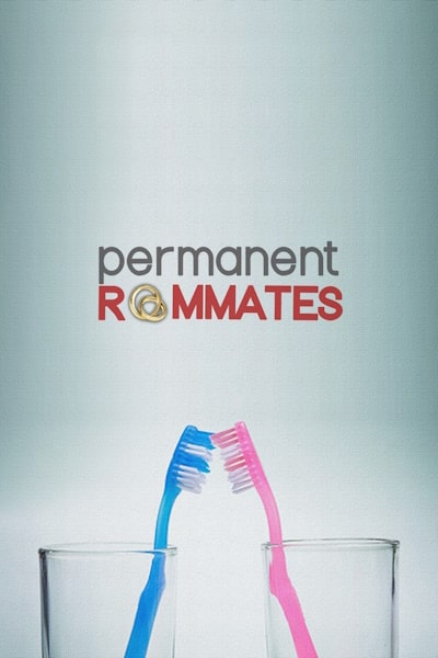 Permanent Roommates - Season 2