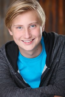 Jake Shaw