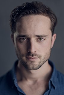 Matthew Hawksley