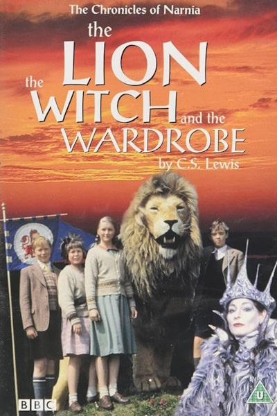 The Lion the Witch and the Wardrobe - Season 1