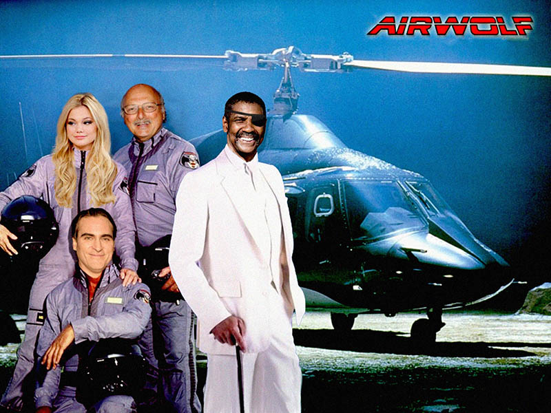 Season 4