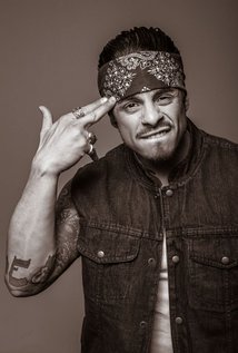 Beau Casper Smart