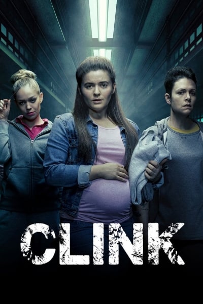 Clink - Season 1