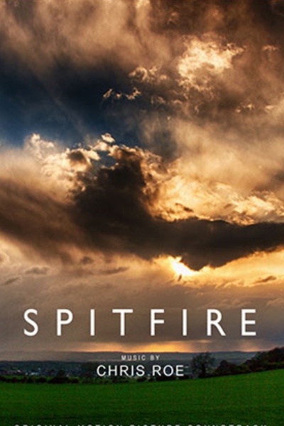 Spitfire