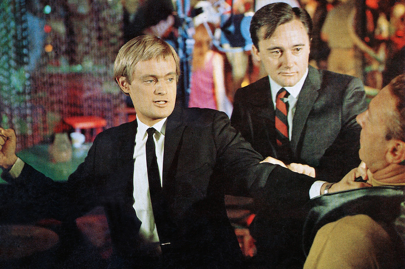 Season 3
