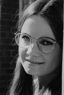 Dianne Hull