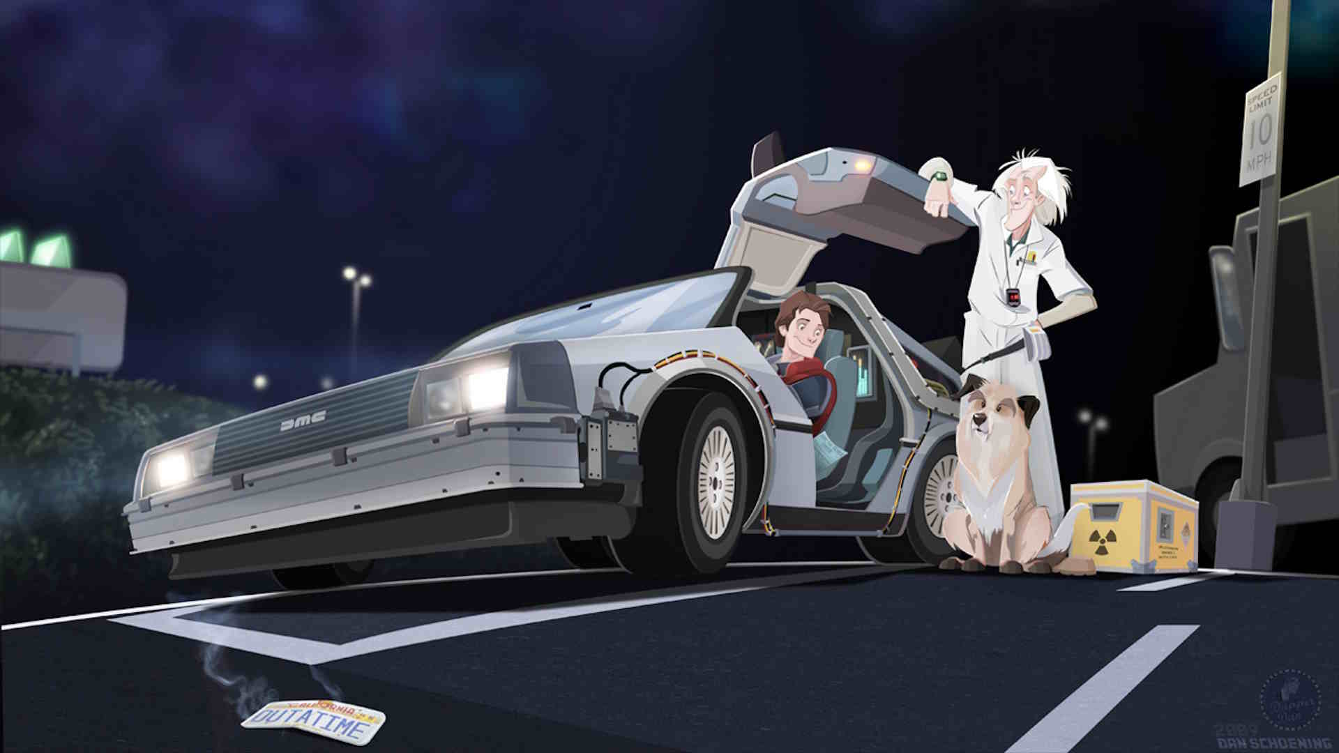 Season 1