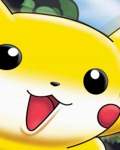 Pokemon: BW Adventures in Unova - Season 16 [Sub: Eng]