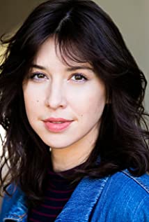 Cynthia Aileen Strahan