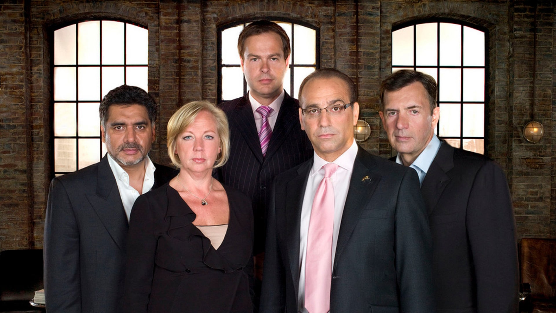 Season 10