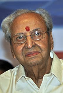 Pran Sikand
