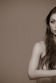 Lauren Basilone