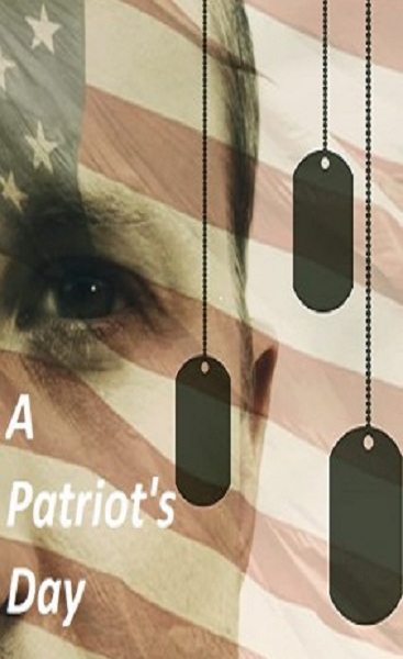 A Patriots Day