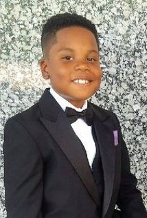 Jaylon Gordon