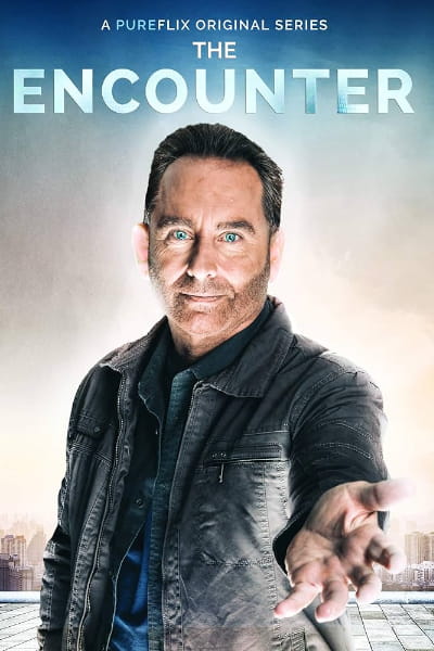 The Encounter - Season 1