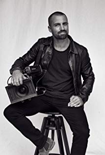 Tim Noonan