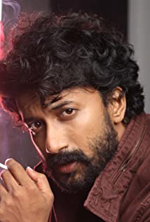 Satyadev Kancharana