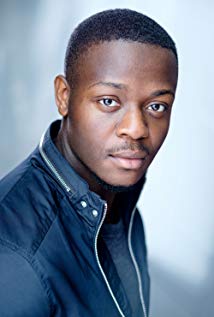 Idris Debrand
