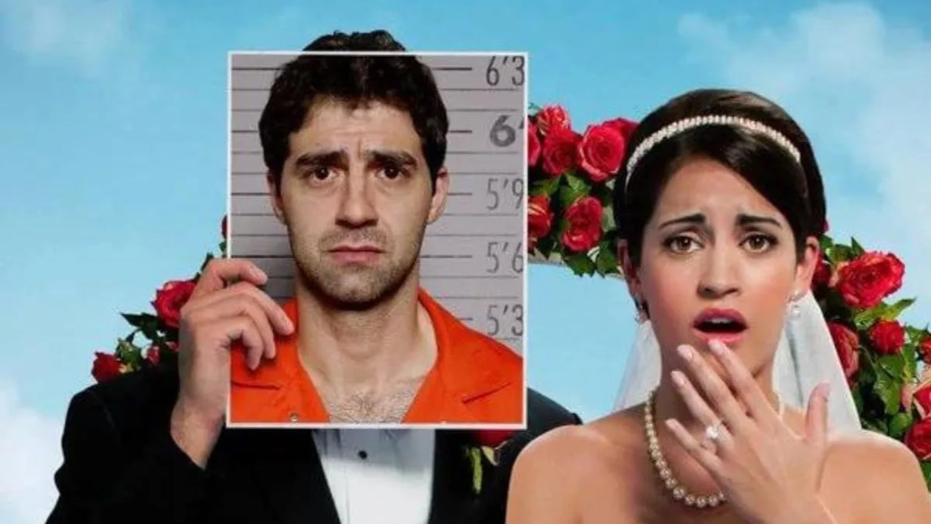 Season 9