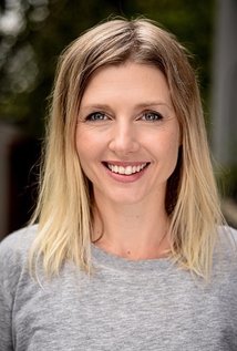 Tessa Jubber