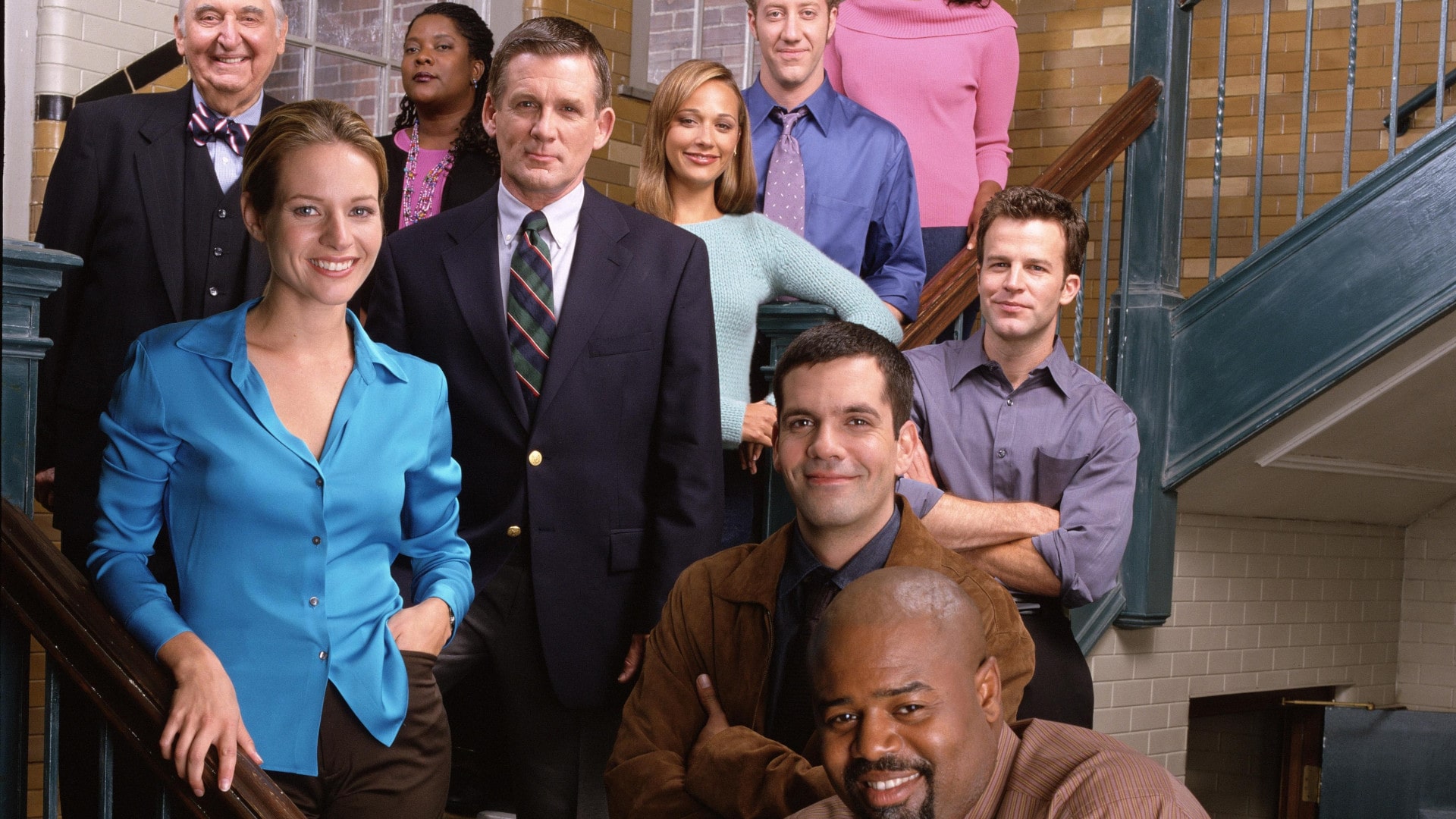 Season 3