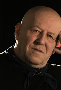 Janus Avivson