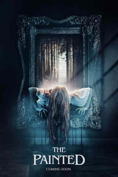 The Painted (2024)