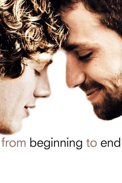 From Beginning to End (Do Comeco ao Fim)