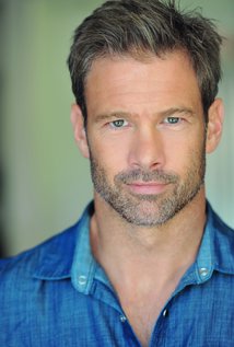 Rob OMalley
