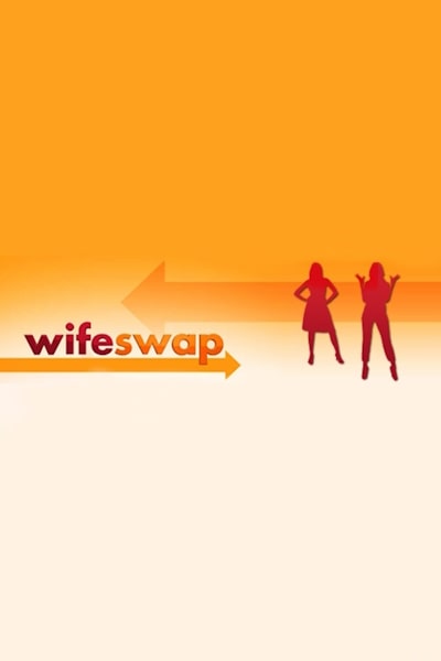Wife Swap - Season 1