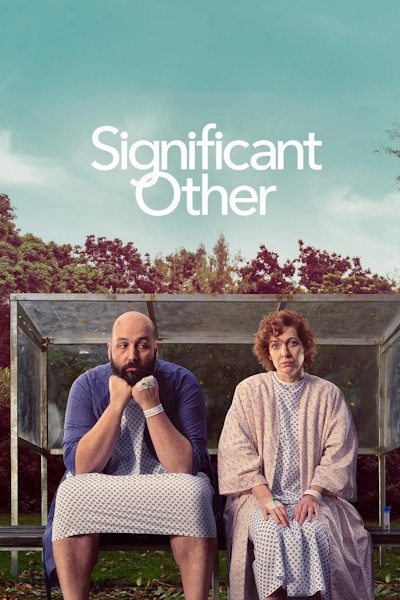 Significant Other - Season 2