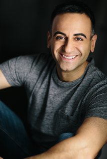 Babak Haleky