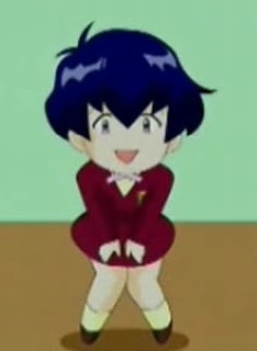 Mugen no Ryvius: Illusion [Sub: Eng]