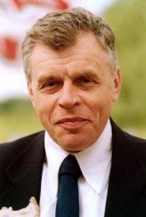 Jan Jurewicz