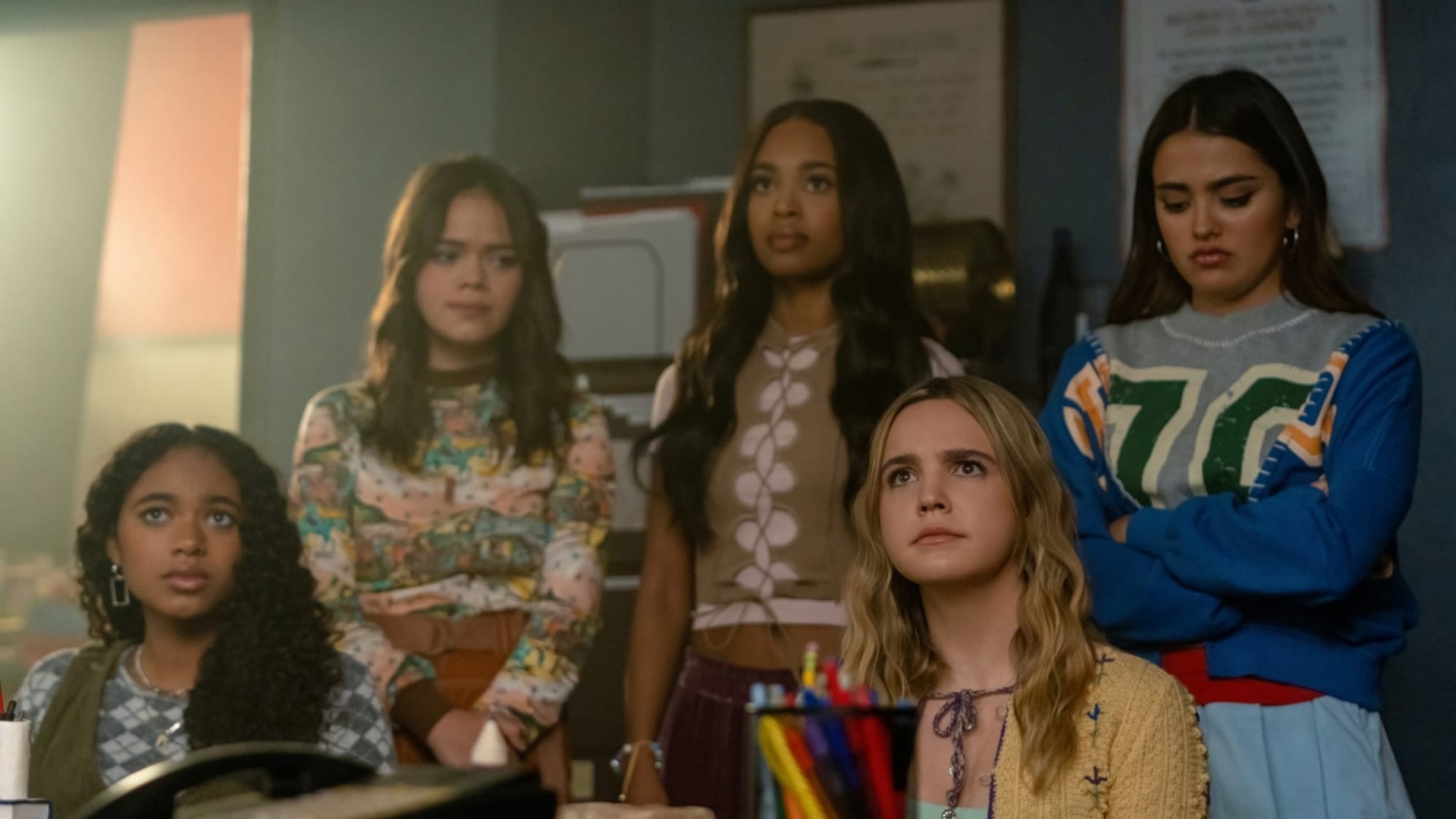 Season 2