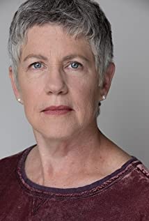 Wyn Costello